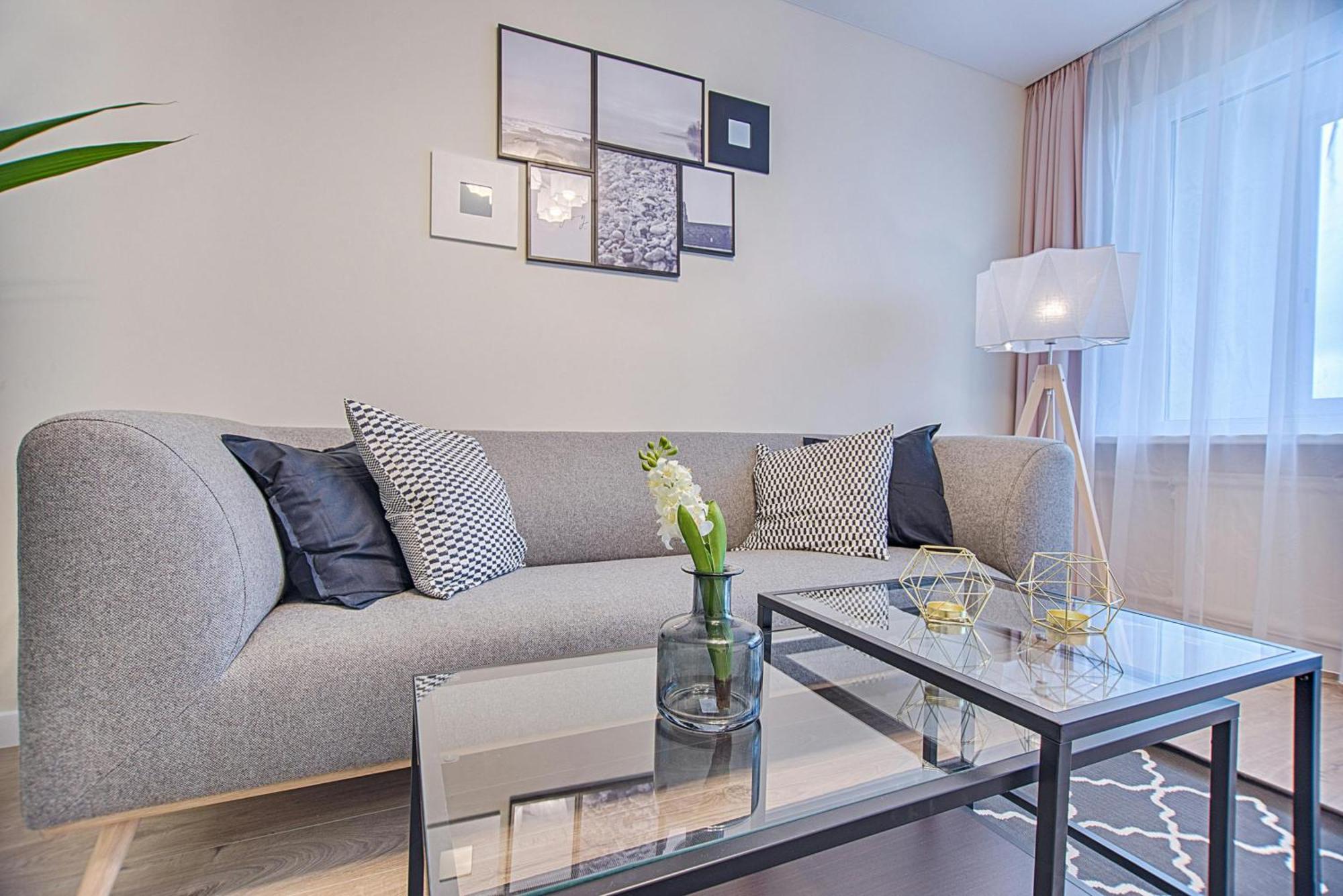 Princely Suites Nisantasi, Istanbul